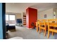 19 Notley Street, Newnham TAS 7248