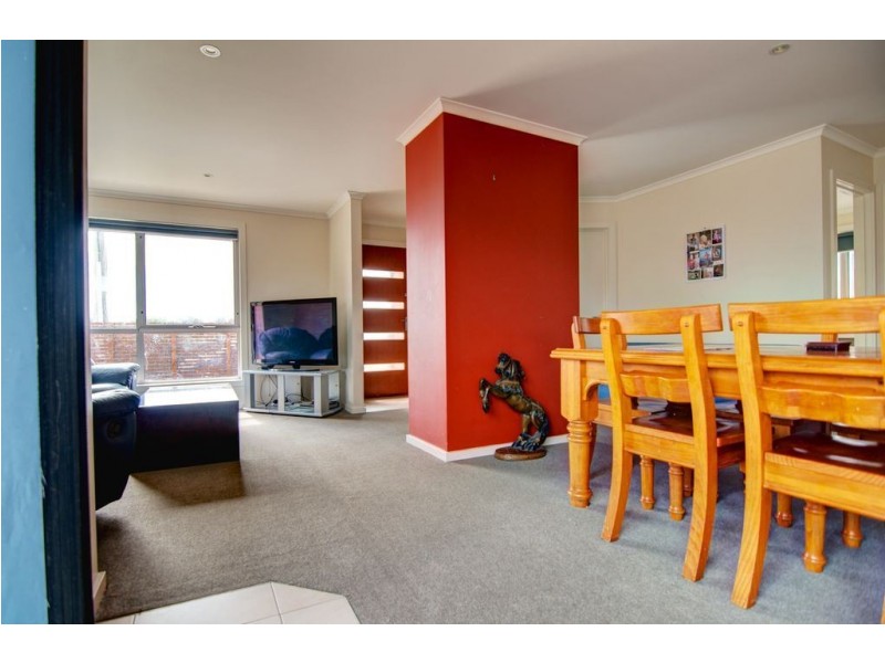 19 Notley Street, Newnham TAS 7248