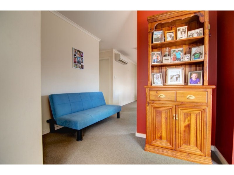 19 Notley Street, Newnham TAS 7248