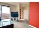 19 Notley Street, Newnham TAS 7248