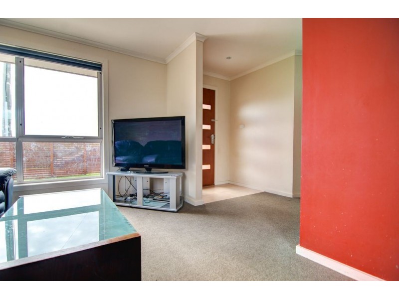 19 Notley Street, Newnham TAS 7248