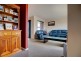 19 Notley Street, Newnham TAS 7248