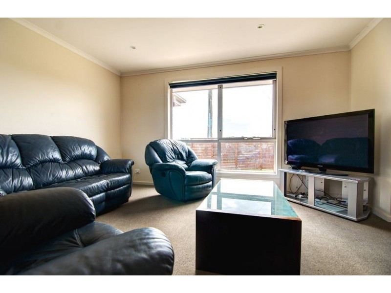 19 Notley Street, Newnham TAS 7248