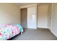 19 Notley Street, Newnham TAS 7248