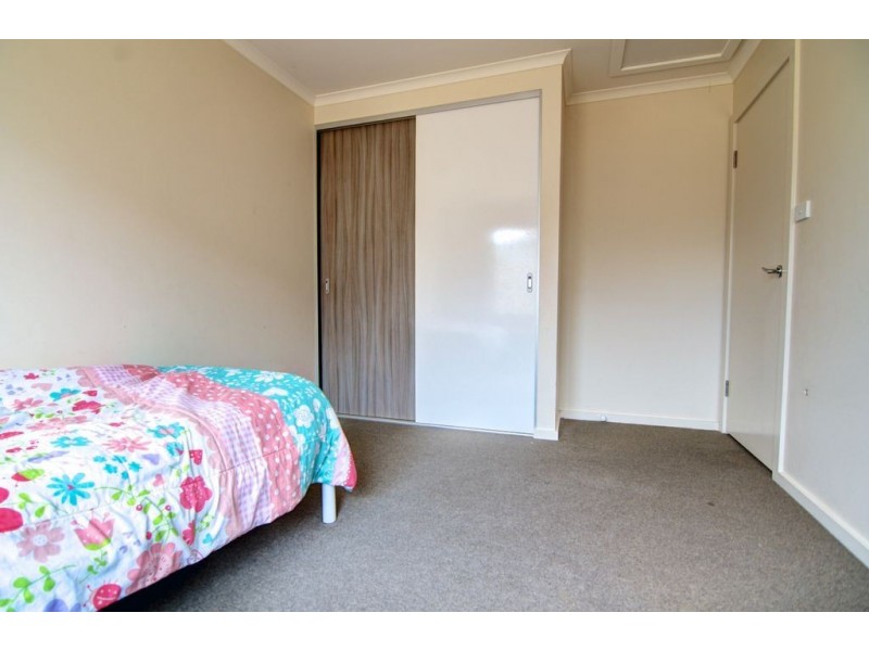 19 Notley Street, Newnham TAS 7248