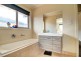 19 Notley Street, Newnham TAS 7248