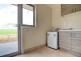 19 Notley Street, Newnham TAS 7248