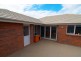 19 Notley Street, Newnham TAS 7248