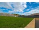 19 Notley Street, Newnham TAS 7248