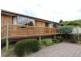 2/9 Ecclestone Road, Riverside TAS 7250