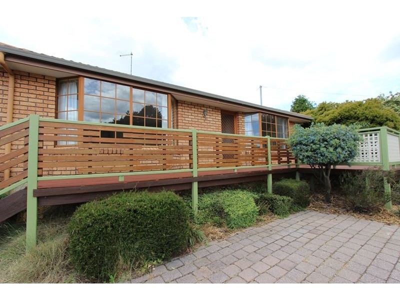 2/9 Ecclestone Road, Riverside TAS 7250