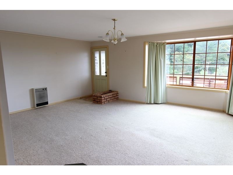 2/9 Ecclestone Road, Riverside TAS 7250