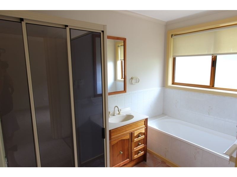 2/9 Ecclestone Road, Riverside TAS 7250