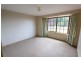 2/9 Ecclestone Road, Riverside TAS 7250