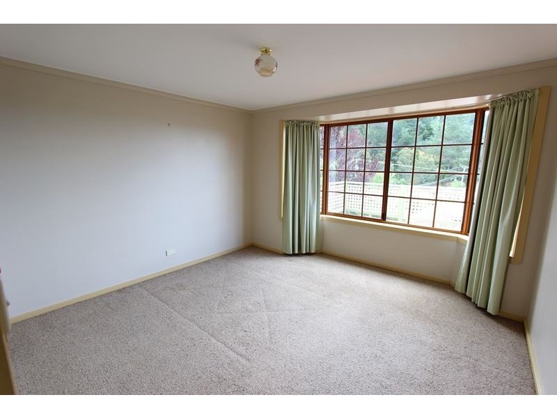 2/9 Ecclestone Road, Riverside TAS 7250