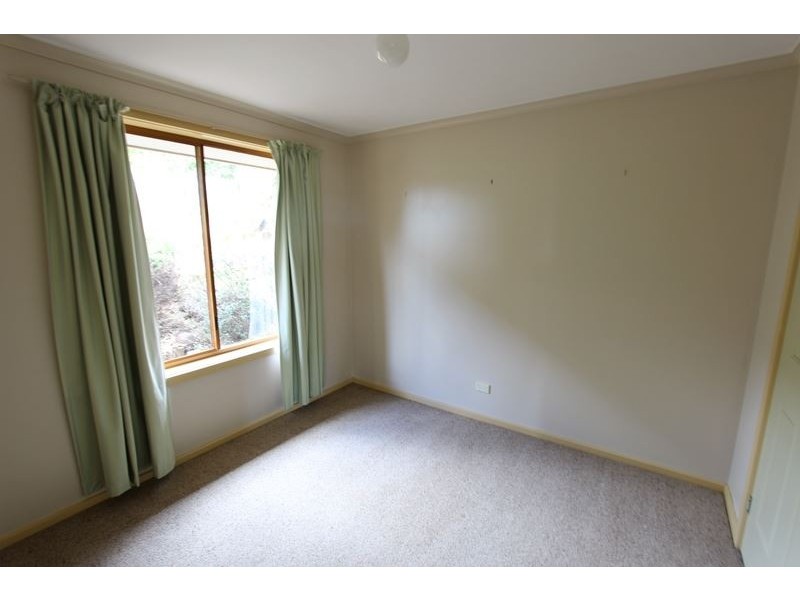 2/9 Ecclestone Road, Riverside TAS 7250