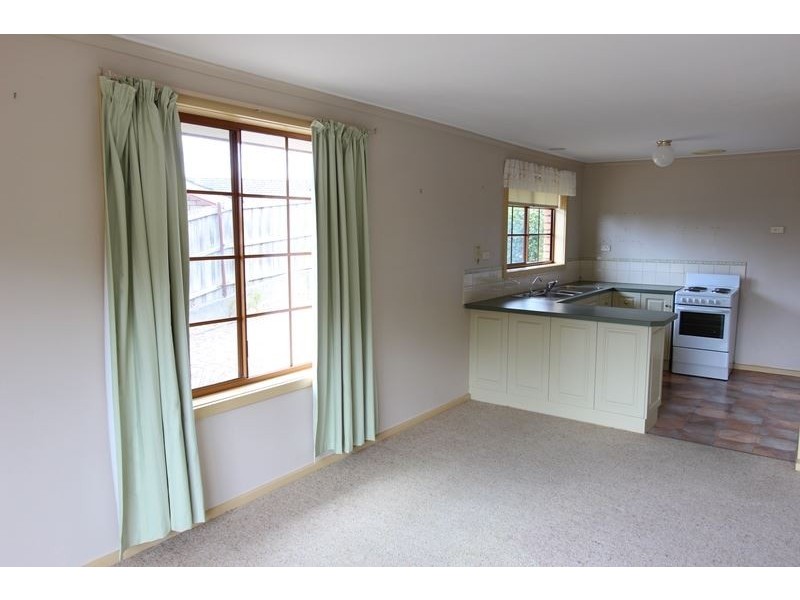 2/9 Ecclestone Road, Riverside TAS 7250