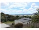 2/9 Ecclestone Road, Riverside TAS 7250