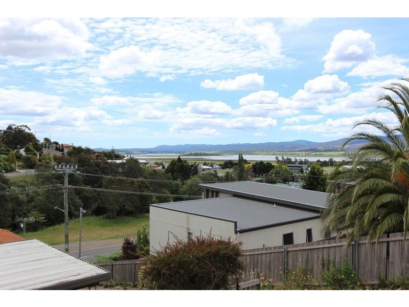 2/9 Ecclestone Road, Riverside TAS 7250
