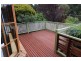 2/9 Ecclestone Road, Riverside TAS 7250