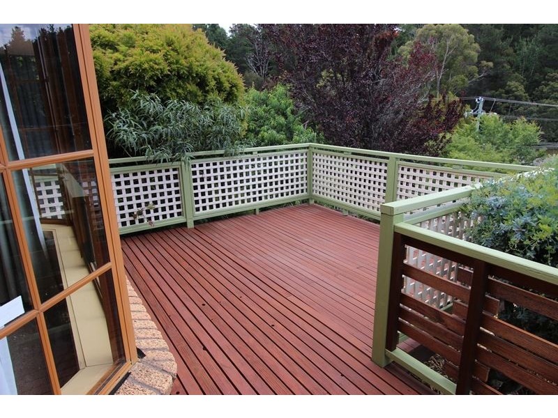 2/9 Ecclestone Road, Riverside TAS 7250
