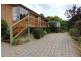 2/9 Ecclestone Road, Riverside TAS 7250