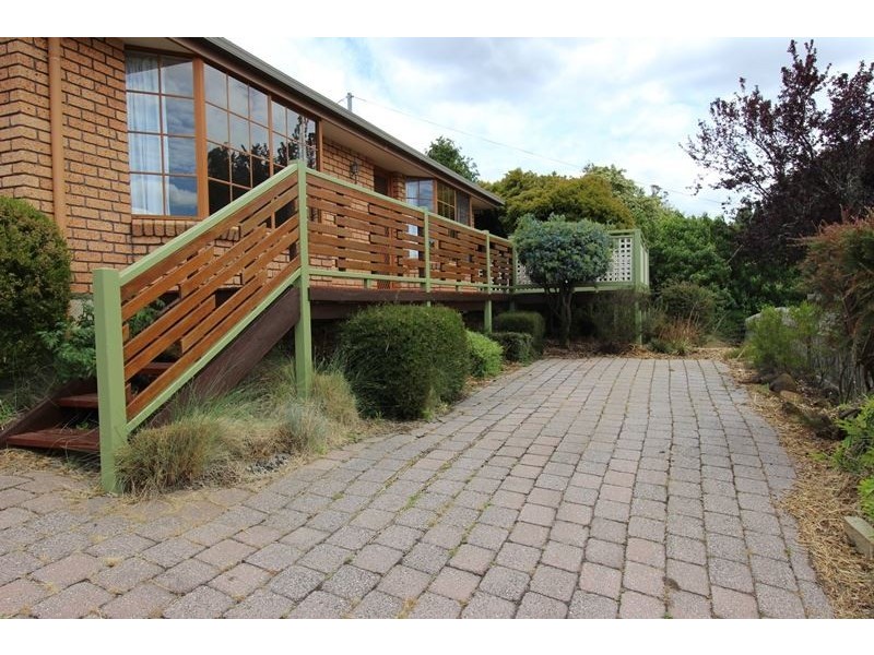 2/9 Ecclestone Road, Riverside TAS 7250