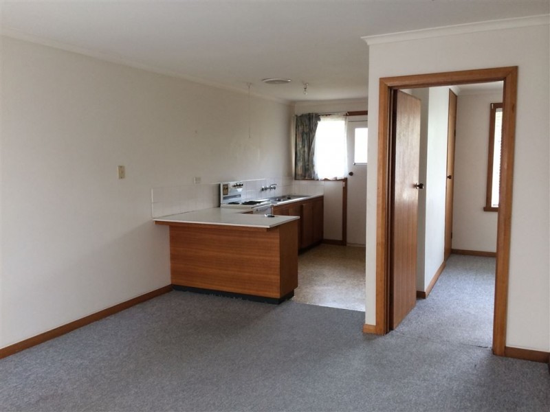 2/17 Everest Place, Newstead TAS 7250