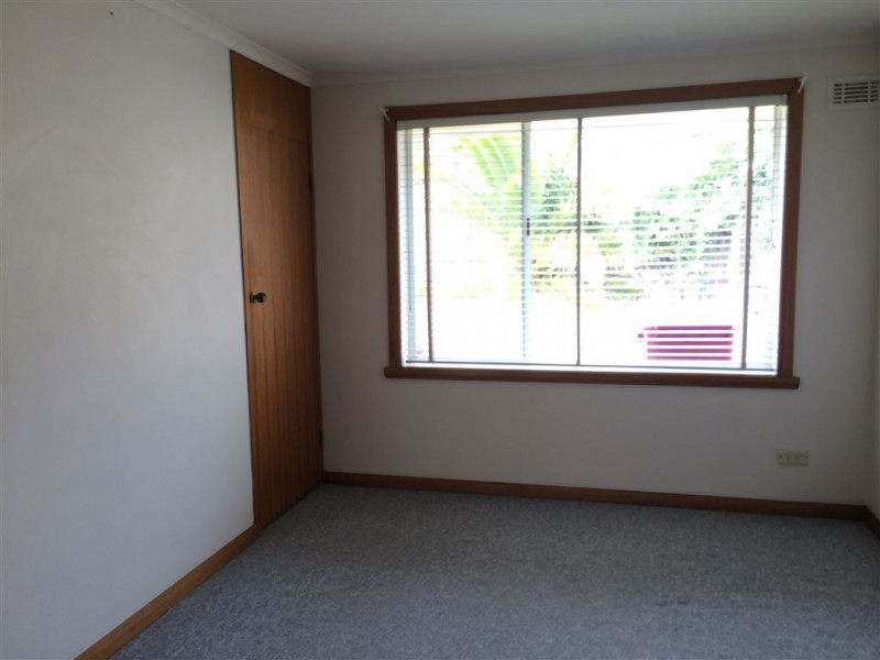2/17 Everest Place, Newstead TAS 7250