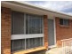 2/17 Everest Place, Newstead TAS 7250