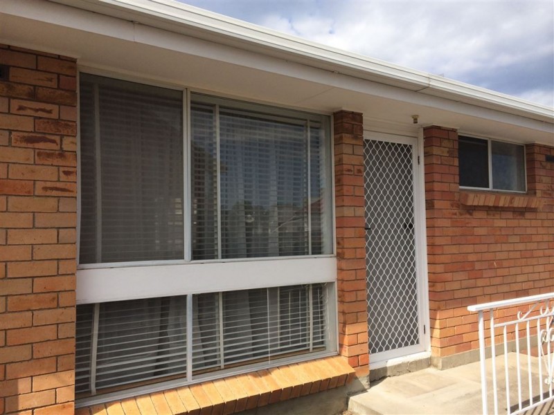 2/17 Everest Place, Newstead TAS 7250