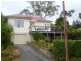 10 Ashleigh Avenue, West Launceston TAS 7250