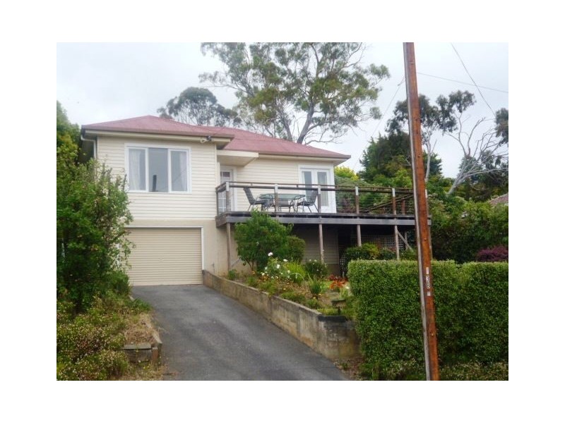 10 Ashleigh Avenue, West Launceston TAS 7250