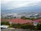 10 Ashleigh Avenue, West Launceston TAS 7250