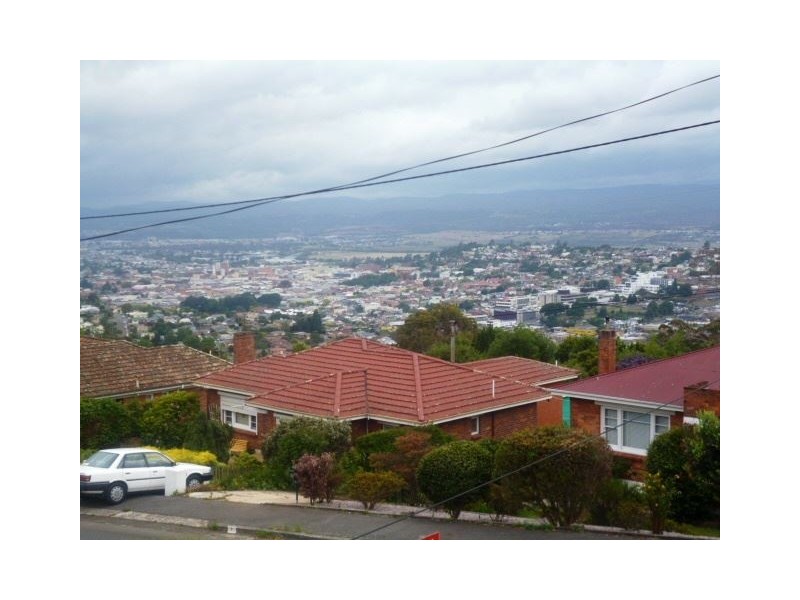 10 Ashleigh Avenue, West Launceston TAS 7250