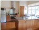 10 Ashleigh Avenue, West Launceston TAS 7250