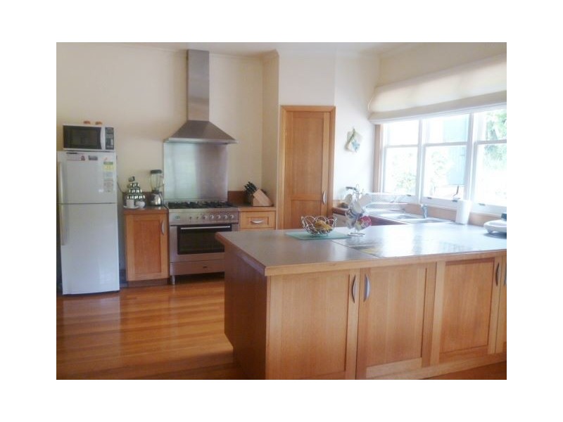 10 Ashleigh Avenue, West Launceston TAS 7250