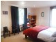 10 Ashleigh Avenue, West Launceston TAS 7250