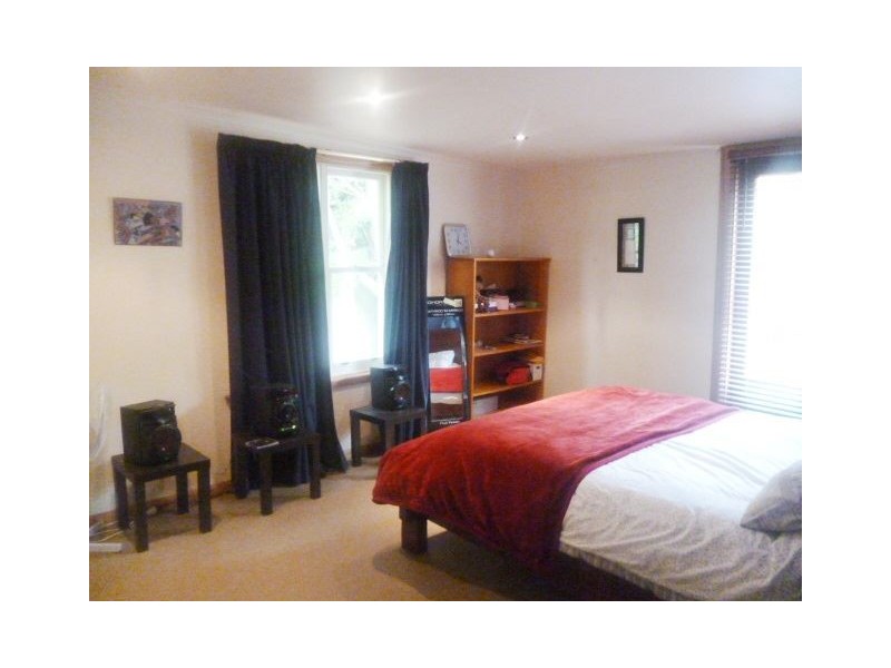 10 Ashleigh Avenue, West Launceston TAS 7250
