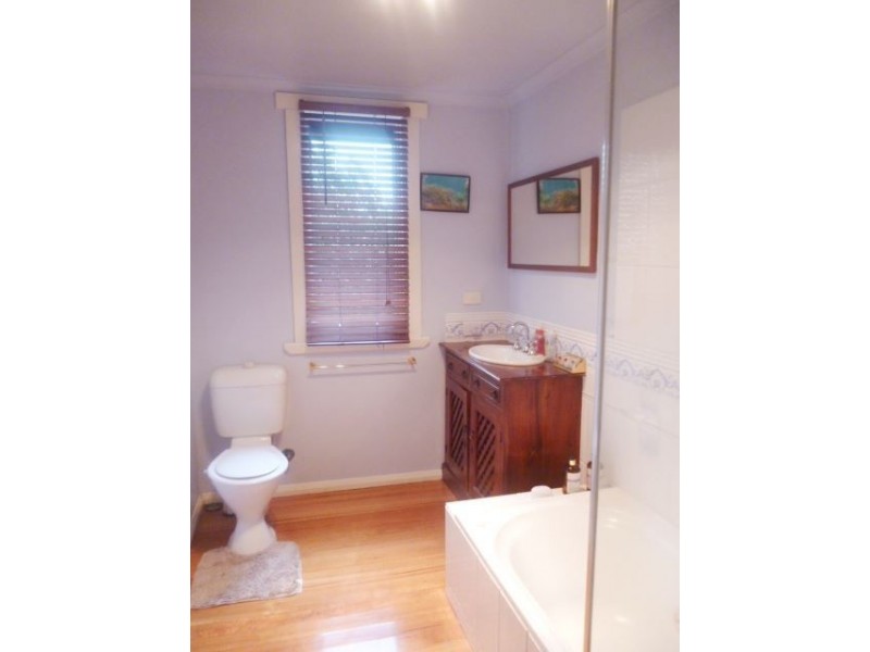 10 Ashleigh Avenue, West Launceston TAS 7250
