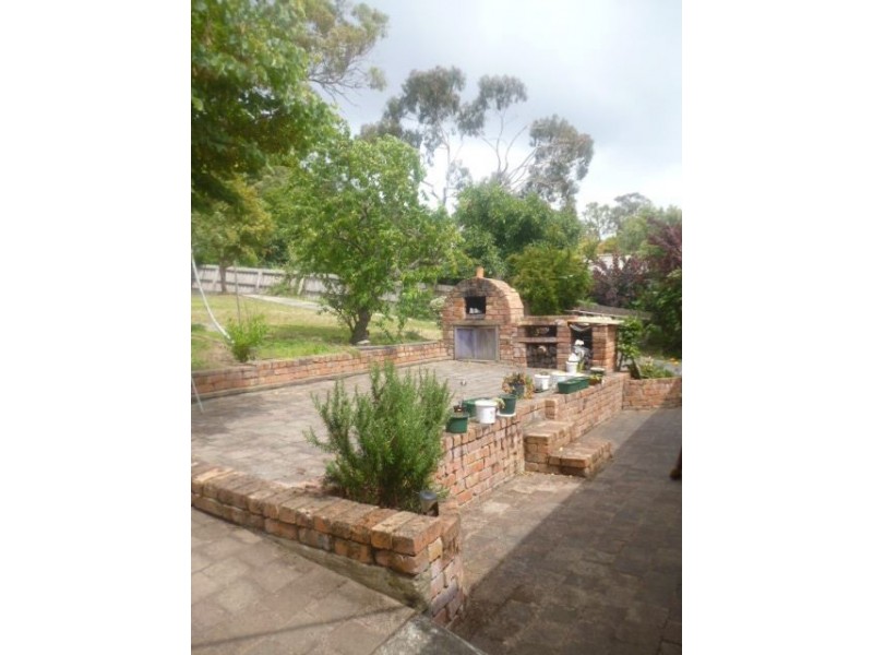 10 Ashleigh Avenue, West Launceston TAS 7250