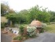 10 Ashleigh Avenue, West Launceston TAS 7250