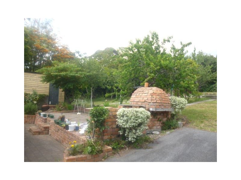 10 Ashleigh Avenue, West Launceston TAS 7250