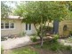 10 Ashleigh Avenue, West Launceston TAS 7250