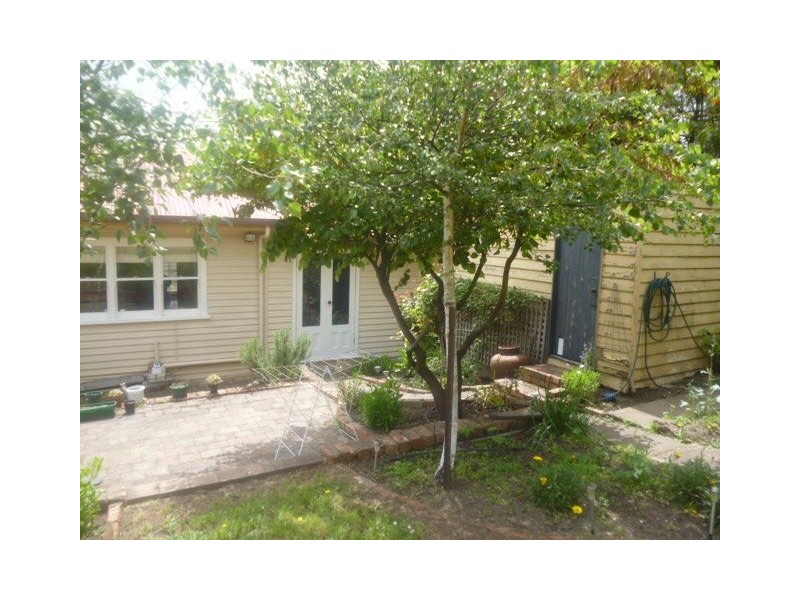 10 Ashleigh Avenue, West Launceston TAS 7250