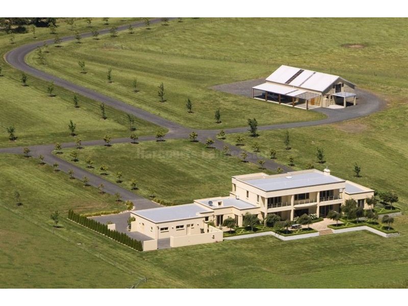 713 Hobart Road, Breadalbane TAS 7258 the real estate agency Withdrawn