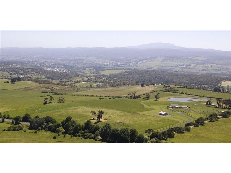 713 Hobart Road, Breadalbane TAS 7258 the real estate agency Withdrawn