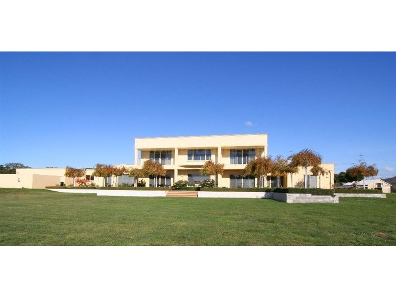 713 Hobart Road, Breadalbane TAS 7258 the real estate agency Withdrawn