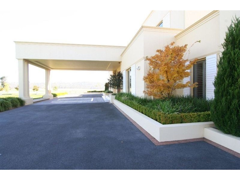 713 Hobart Road, Breadalbane TAS 7258 the real estate agency Withdrawn