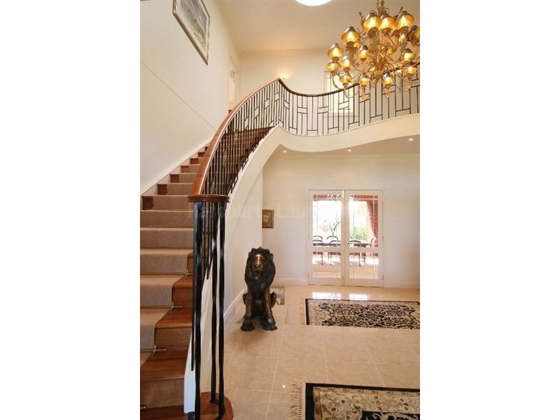 713 Hobart Road, Breadalbane TAS 7258